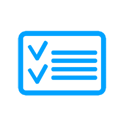 Временная Прописка в Новозыбкове Временная Прописка в Новозыбкове